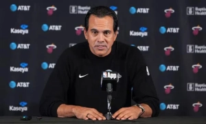 Президент Кенії попросив Зеленського звільнити кенійців, які воювали проти України