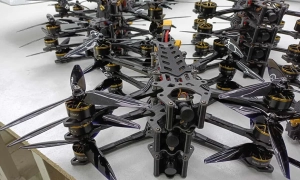 У Мюнхені Єрмак провів зустріч із Кітом Келлогом