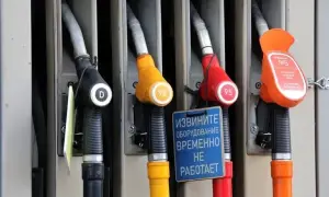 Хвастался банковским мошенничеством: в США умер российский миллиардер