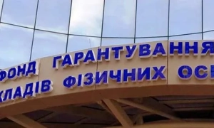 Омбудсмен запропонував, як потрібно реформувати роботу ТЦК
