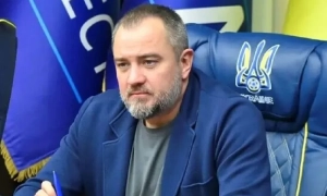 Україна отримала від Литви новий пакет військової допомоги