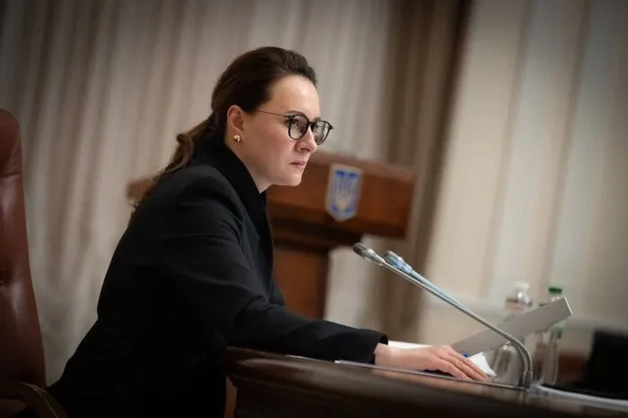 Генератори без відсотків держава відкрила нову програму для бізнесу