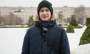 ЗСУ відновили повний контроль над селом Придорожнє на Запоріжжі