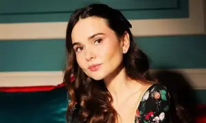 Разоблаченный на взятке депутат Киевсовета сбежал от детективов на авто – СМИ 