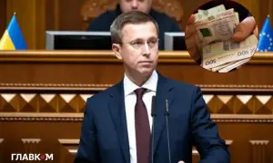 Мариуполь столкнулся с тяжелым водным кризисом: необходимо внешнее вмешательство