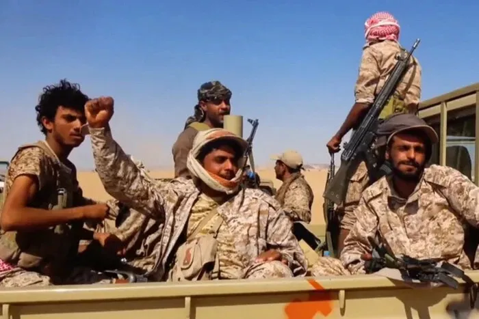 Houthis are advancing near the Red Sea and threatening oil supplies — Reuters