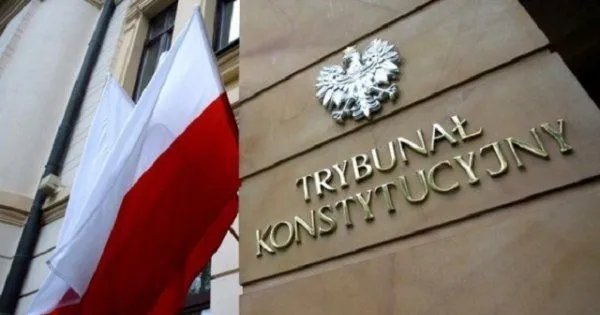 Польща оскаржила виплату Pfizer за невикористані вакцини від COVID-19