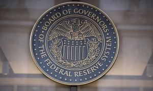 НБУ продовжить санкції проти «дочок» російських банків в Україні - ЗМІ