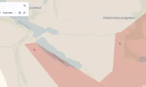 В США создан сайт для граждан, стремящихся финансово содержать украинских беженцев