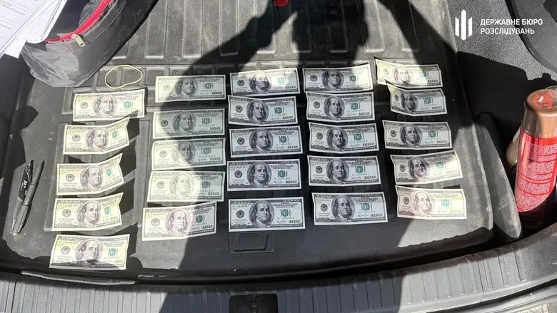 780x43934153658.webp
