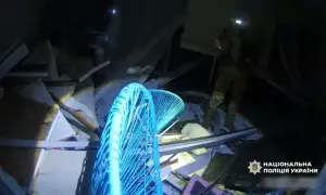 Кому найбільше довіряють Українці – опитування
