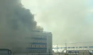 Опубликованы рейтинги кандидатов в мэры Киева: Притула опережает Верещук