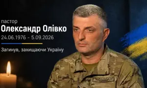 Відео: У Дніпрі через атаку РФ постраждали двоє людей