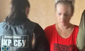 У КМДА розповіли, як іде ліквідація наслідків атаки на столицю 24 квітня