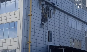 У ЗСУ розповіли про звільнення українських територій: є просування під Бахмутом