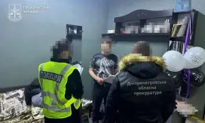В компанії «Нова Пошта» з'явилася доставка у Туреччину 