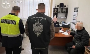 У Литві допустили, що дії Росії прискорять членство України в НАТО