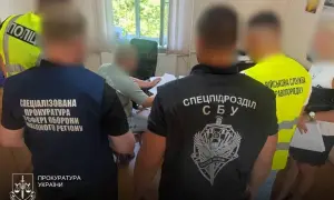 The Ministry of Health explained how to call for emergency medical assistance during shelling