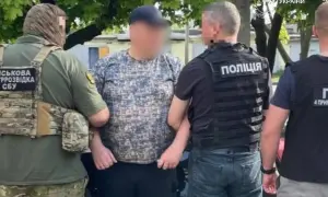 На Закарпатті захворіли на кір 83 дитини