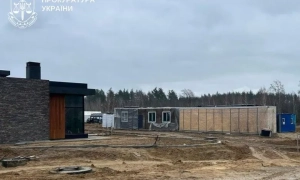 Рябошапка розповів про підсумки атестації прокурорів ГПУ