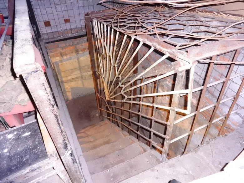 Методи катування в полоні, як росіяни знущалися з «азовців»