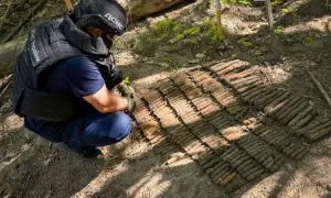 «Белавіа» заборонила польоти в Україну