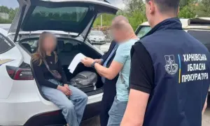 Кулеба назвал 8 категорий граждан, которые могут въезжать в ЕС, несмотря на запреты