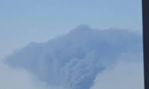 Федоров анонсував збільшення ударів по російським кораблям 