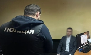 Пенсіонерам старше 80 років почали виплачувати по 500 грн 