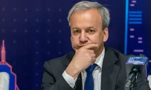 Футболист сборной Украины остался без команды