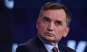 Присяжні визнали Трампа винним у фальсифікації документів: що далі