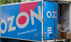 В России объявили окончательный приговор украинскому политзаключенному Грибу