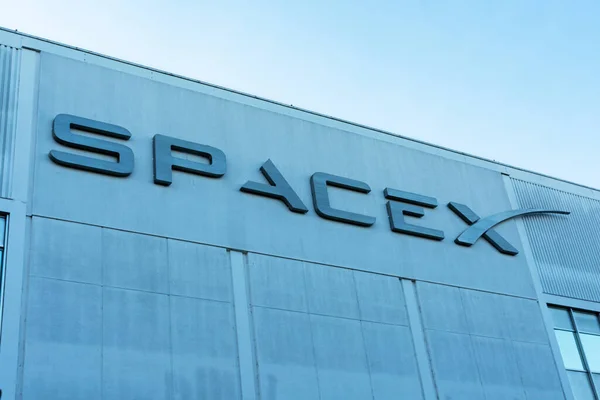 SpaceX подала заявку на первинне публічне розміщення акцій (IPO)