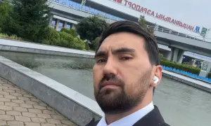 В Европарламенте призвали к усилению антироссийских санкций