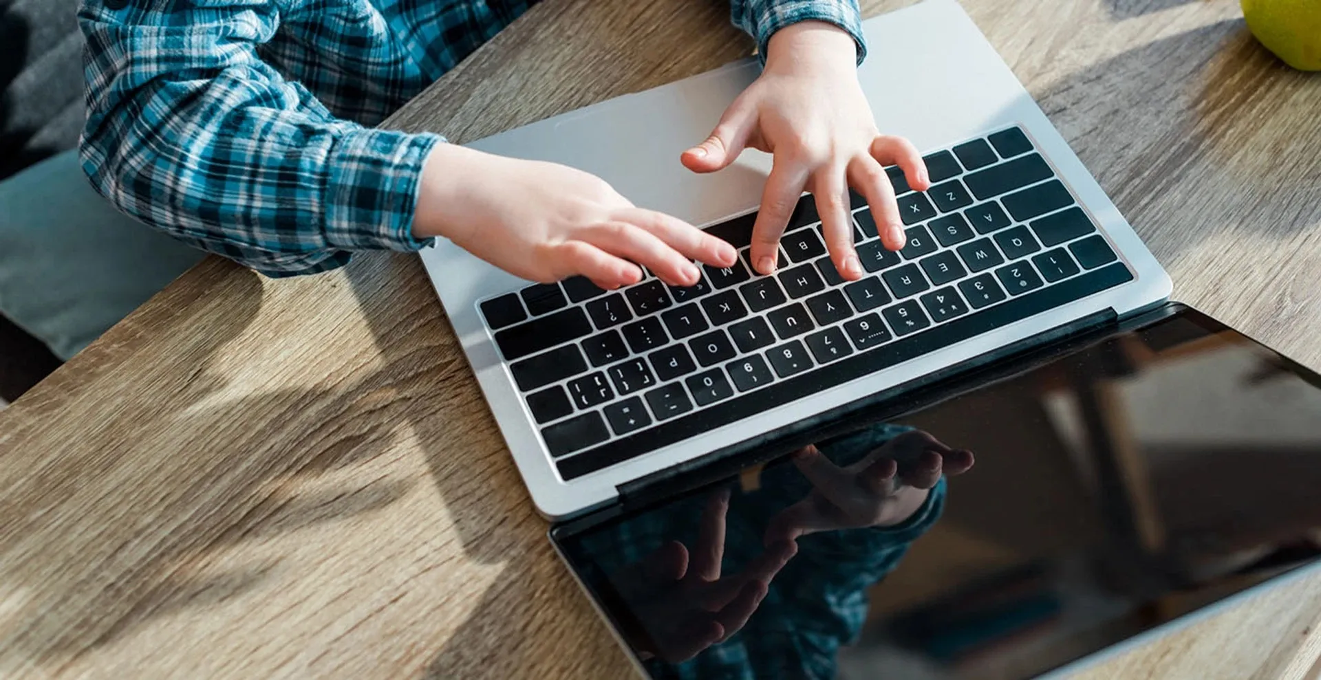 Вже тиждень в Ірані майже повністю заблокований інтернет