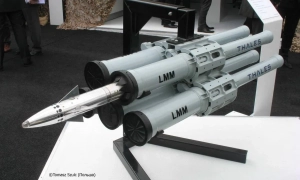 Отруєння Навального: отруту могли нанести на одяг опозиціонера