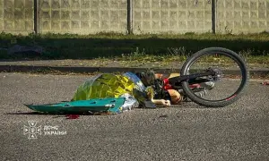 Генпрокуратура направила в Беларусь запрос о выдаче 28 террористов «Вагнера»