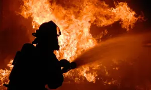 ЗСУ знищили ще 1230 окупантів за добу
