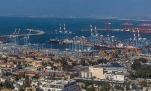 Майже 50 країн засудили росію за спробу виправдати в ООН депортацію українських дітей