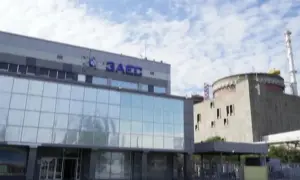 Храм у військовому госпіталі Одеси перейшов до ПЦУ