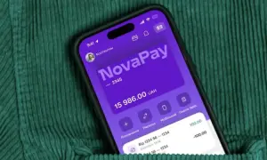 Курс долара оновив четвертий історичний максимум поспіль