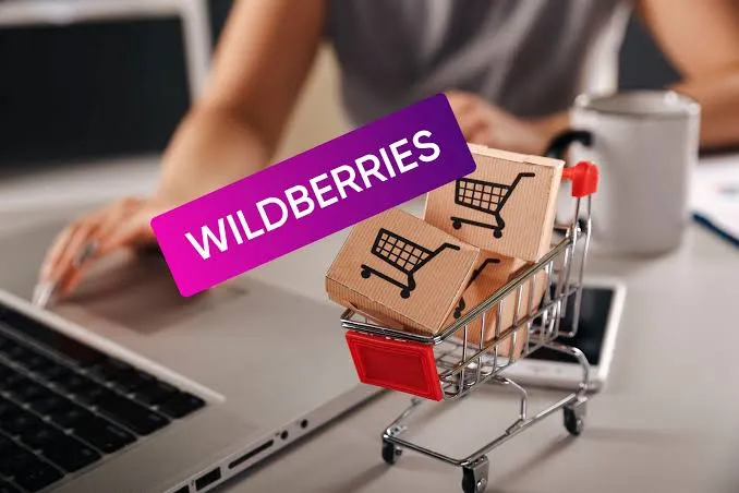 Video: Drones struck two Wildberries logistics centers in Russia