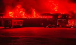 Эксперты сообщили о нехватке у оккупантов военной техники