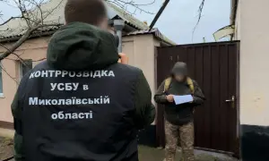 Госдолг Украины вырос до 160 млрд долларов
