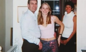 Туреччина попередила про припинення обслуговування літаків авіакомпаній з рф