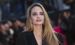 Стало відомо, коли Рада збереться голосувати за Саакашвілі 