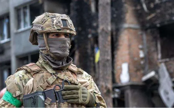 За добу на фронті відбулося 229 боїв, Гуляйпільський напрямок став найгарячішим