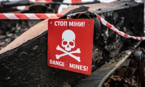 Слідство озвучило попередню версію загибелі сина Леоніда Каденюка