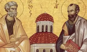 У Львові проходить VII міжнародний джазовий фестиваль Alfa Jazz Fest. Відео