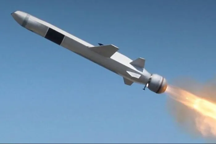 Зеленский предупредил, что россияне могут нанести массированный удар на Рождество